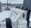 2020 Magnum Pro MLG15 Diesel Generator