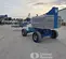2018 Genie S-40 Boom Lift