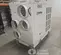 2019 KWIKOOL KPO12-23H Portable Air Conditioner
