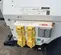 2020 Magnum Pro MLG15 Diesel Generator