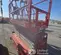 2018 MEC 4046SE Scissor Lift