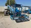 2015 Genie S-60X Boom Lift