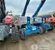 2018 Genie S-40 Boom Lift