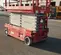 2020 MEC 4046SE Scissor Lift
