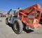2016 XTREME XR1255 Forklift