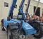 2017 Genie GTH-636 Forklift
