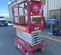 2019 MEC MICRO 19 Scissor Lift