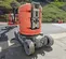 2017 Skyjack SJ30ARJE Articulating Boom Lift