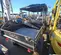 2020 Club Car CARRYALL 1700 Utility Vehicle
