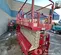 2017 MEC 4555SE Scissor Lift