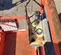 2016 Skyjack SJIII3219 Scissor Lift