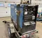2021 Miller Welders Big Blue 500 Welder