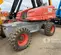 2018 Skyjack SJ61T Boom Lift