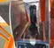 2019 Snorkel S3219E Scissor Lift