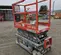 2016 Skyjack SJIII3219 Scissor Lift
