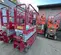 2018 MEC 1930SE Scissor Lift