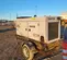 2018 Wacker Neuson G70 T3 Diesel Generator