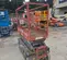 2019 Skyjack SJIII3219 Scissor Lift