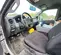 2015 Ford F550REGXLG4WD