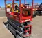2022 Skyjack SJ3226 Scissor Lift