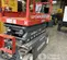 2017 Skyjack SJIII3219 Scissor Lift