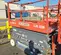 2018 Skyjack SJIII3226 Scissor Lift