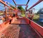 2017 Skyjack SJIII3219 Scissor Lift