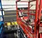 2018 Skyjack SJIII3219 Scissor Lift