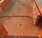 2018 Snorkel S3219E Scissor Lift