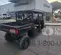 2023 Polaris PRO XD 4000D Utility Vehicle
