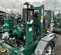 2016 Pioneer Pump PP44S10L71TD2.9 Pump