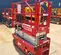 2018 MEC 1930SE Scissor Lift