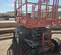 2018 Skyjack SJ6832RT Rough Terrain Scissor Lift