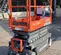 2018 Skyjack SJIII3219 Scissor Lift