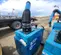 2017 Miller Welders FILTAIR CAPT 5 Welder