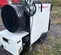2021 Heat Wagon VG600A Indirect Fired Heater
