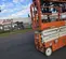 2019 Snorkel S3226E Scissor Lift
