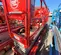 2017 MEC MICRO 19 Scissor Lift