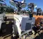 2019 Generac MLT3060MV Portable Light Tower