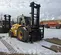 2023 SELLICK S120J4E-4 Forklift