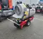 2022 Frost Fighter IDH400QRM Indirect Fired Heater