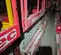 2019 MEC MICRO 19 Scissor Lift