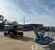 2018 Genie S-65 Boom Lift