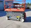 2018 Skyjack SJIII4626 Scissor Lift