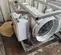 2017 Chromalox SDRA-60-43RG-UR Electric Heater