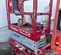 2018 MEC 1330SE Scissor Lift