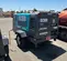 2022 Airman USA PDSF375DP-6E1 Air Compressor