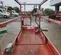 2018 Skyjack SJIII3219 Scissor Lift
