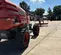 2017 Skyjack SJ66T Boom Lift
