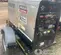 2023 Lincoln Electric LE500X Welder